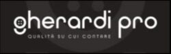 logo-gherardi-pro